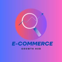 E-commerce Growth Hub logo - Similar company to Codr Group