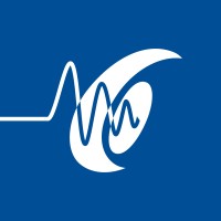 American Academy of Audiology logo - Similar company to Doctor Cliff, Aud