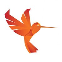 Brand Boosters logo - Similar company to Evolution Cosmetic