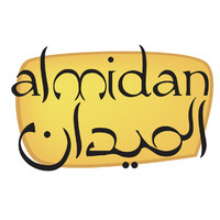 AlMidan logo - Similar company to Acces