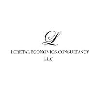 Loretal Consultancy for Training & Development logo - Similar company to Ipc Training Uae