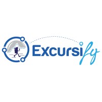 Excursify - Travel & Leisure, Together