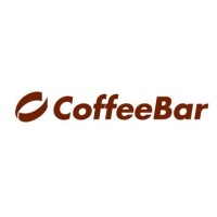 CoffeeBar Venda, Comodato e aluguel de Máquinas de Café. Xaropes, Destilados, Lácteos