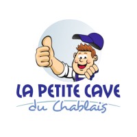 La Petite Cave du Chablais logo - Similar company to Chardonnens Group