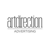 artdirection4u ADVERTISING GmbH logo - Similar company to Tas Ag
