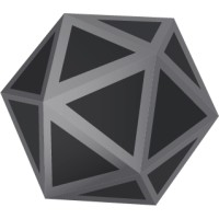 Kleros logo - Similar company to Proof Of Humanity