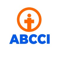 ABCCI Uganda logo - Similar company to Solafam
