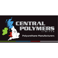 CENTRAL POLYMERS LIMITED logo - Similar company to Bfs Pressroom Solutions Ltd
