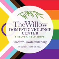 Willow Domestic Violence Center