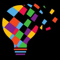 Veenus Mind Media logo - Similar company to Techiescube Inc