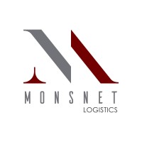 Monsnet