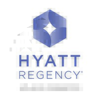 Hyatt Regency Atlanta Perimeter At Villa Christina