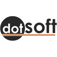 dotSoft logo - Similar company to Dotsoft Sa