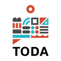 TODA Investimentos do Brasil / TODA Energia do Brasil / TODA Energia 2 logo - Similar company to Toda