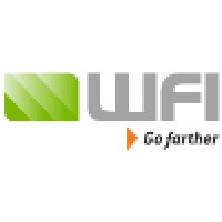 Wireless Facilities Inc. (Wfi)