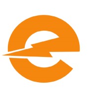 INELCA SAS logo - Similar company to Flecher Process