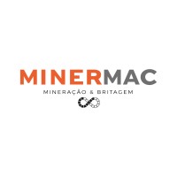 MINERMAC Minerações logo - Similar company to Grupo Lpr (Lpr Group)