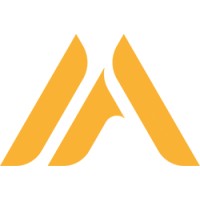 Markateji logo - Similar company to Diji Card