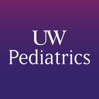 UW Pediatrics logo - Similar company to Pediatrics Northwest, Ps