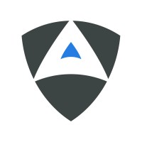 Alias Robotics logo - Similar company to Acceleration Robotics