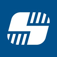 Dengler Engineering logo - Similar company to Schulz Engineering