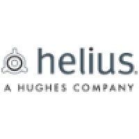 Helius -  Acquired By Hughes Network Systems (Nasdaq:Hugh)  2/4/08