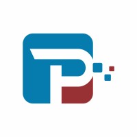 PrimeCert Certificado Digital logo - Similar company to Certdata Certificadora Digital