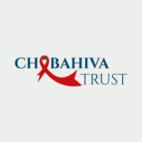 CHABAHIVA Trust logo - Similar company to Ekvw