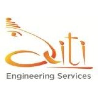 DITI medical