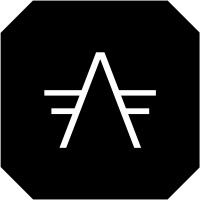 AUXILIA logo - Similar company to Peripheral