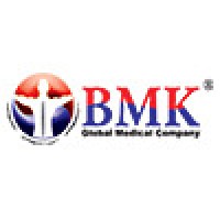 BMKorea