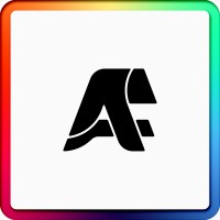 AF&Co logo - Similar company to Simplesoft Solutions, Inc.