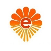 ESPC (hamsun) logo - Similar company to Clarewebco