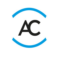 Alliance du Commerce logo - Similar company to Fevad