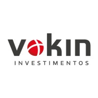 Vokin Investimentos logo - Similar company to Trust Partners