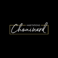 Les Habitations Chouinard logo - Similar company to Squad Coworking