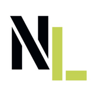 NXTLEV AB logo - Similar company to Iturn Ab