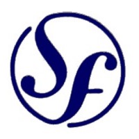 Sanjay Fabricators logo - Similar company to Vr Recruitment Solutions