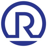 Resurgent Realty Trust logo - Similar company to Greener Pastures