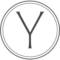 Yasmin Osman logo - Similar company to Danilo Mcgarry