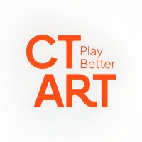 CT-Art Creation Pte Ltd logo - Similar company to Elevatus Pte Ltd