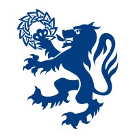 Emmanuel College, Cambridge logo - Similar company to Peterhouse