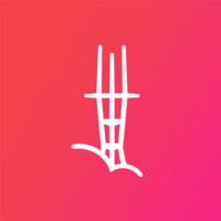 Cloud City Development logo - Similar company to Endian Technologies Ab