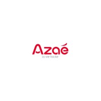 Azae Le cannet logo - Similar company to Lou Castelet - Carros