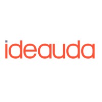Ideauda logo - Similar company to Nectar Analytics