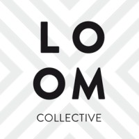 Loom Collective logo - Similar company to One Italia