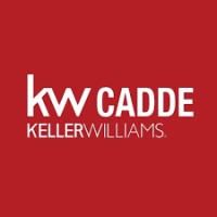 KW Cadde logo - Similar company to Kw Meta