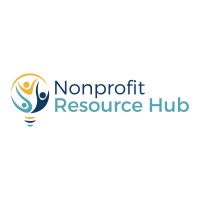 Nonprofit Resource Hub logo - Similar company to Bellesboard