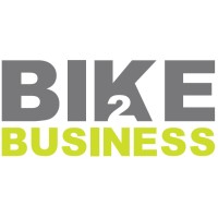 Bike2Business logo - Similar company to Bikase