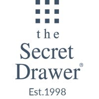 The Secret Drawer Ltd logo - Similar company to Rr Stone Co Ltd.